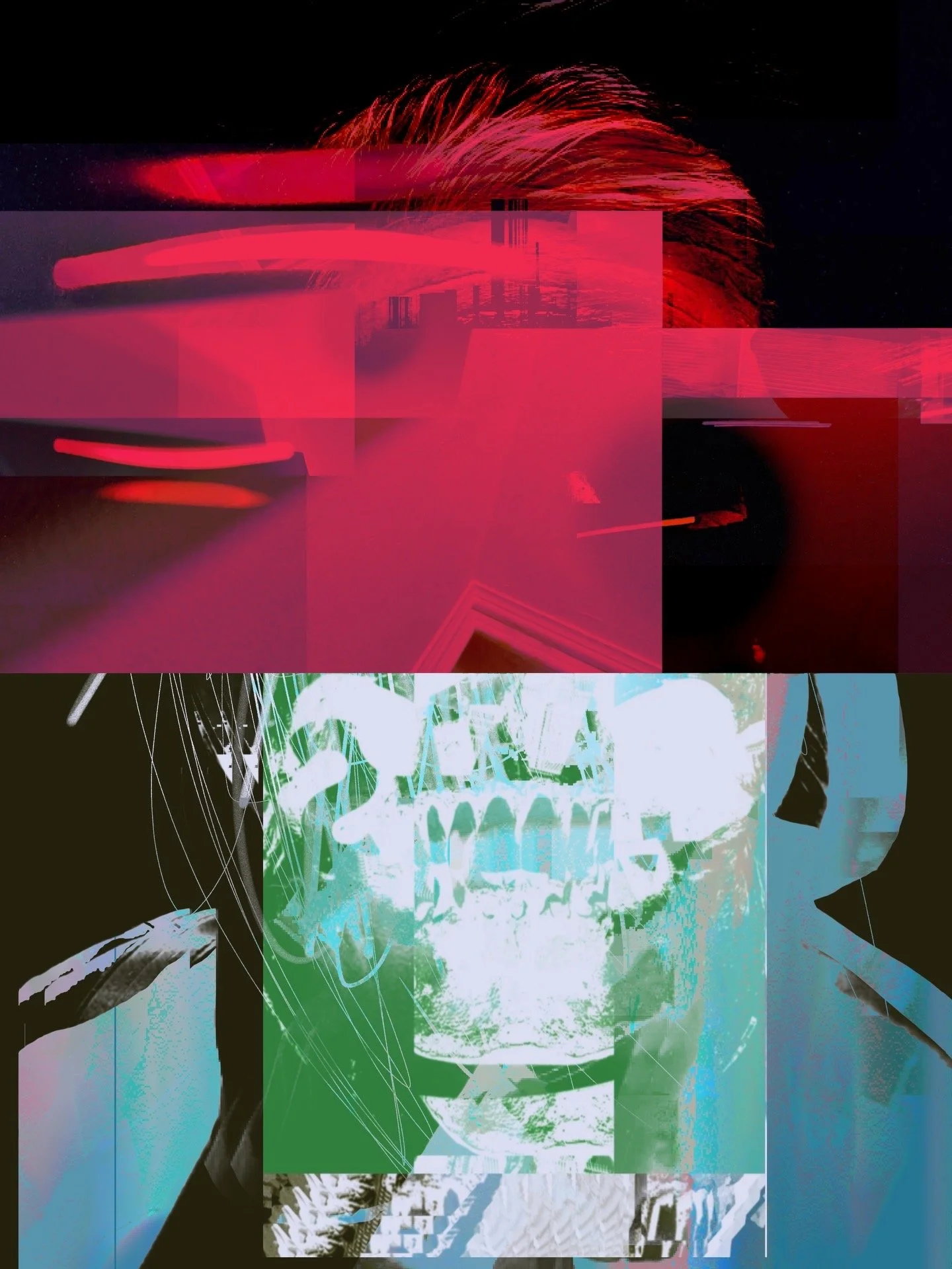 A24B8682-3B97-4C96-8F91-10348312DAA7.jpeg