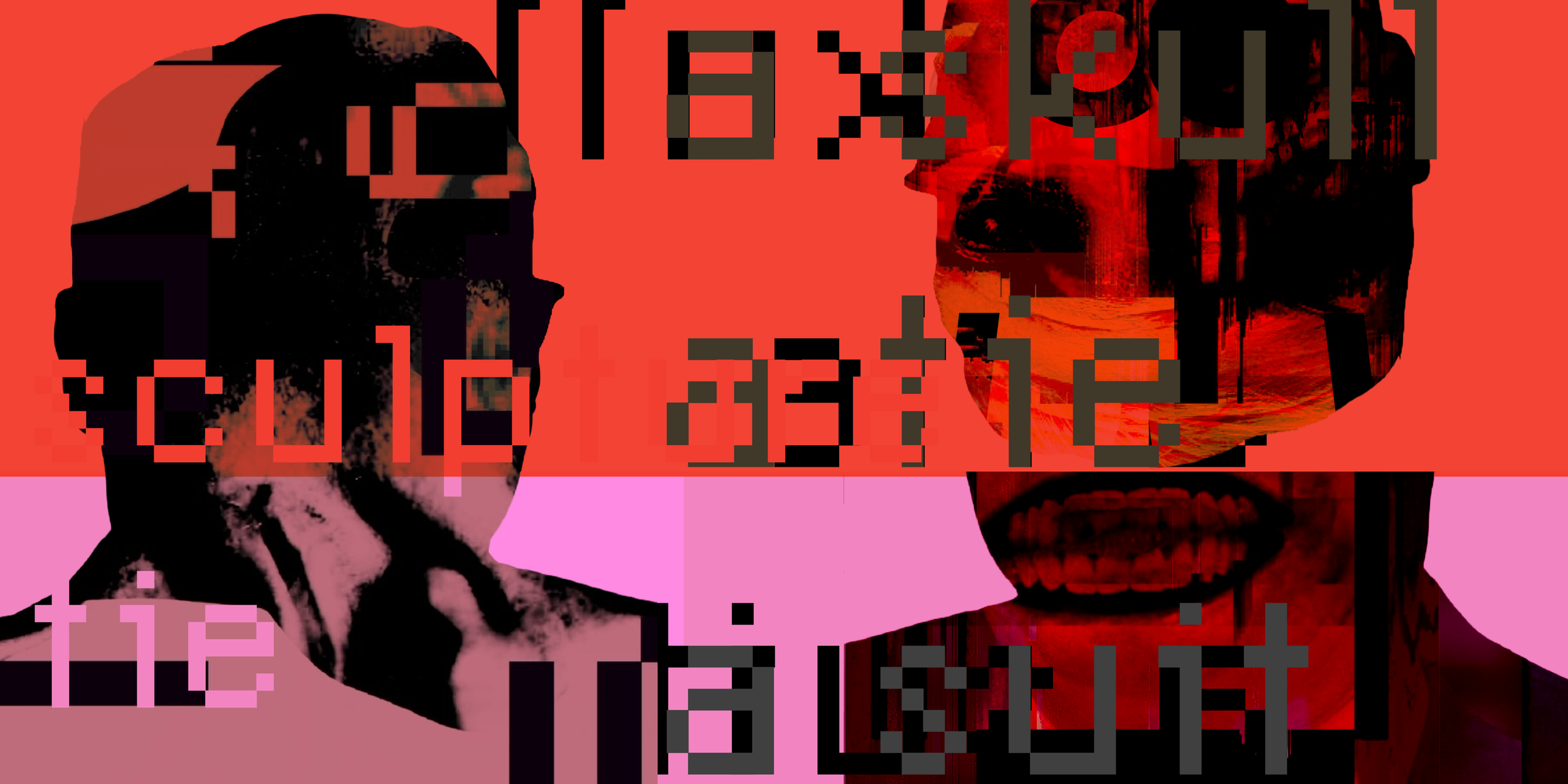 Untitled - 31 January 2026 21.48.05.png
