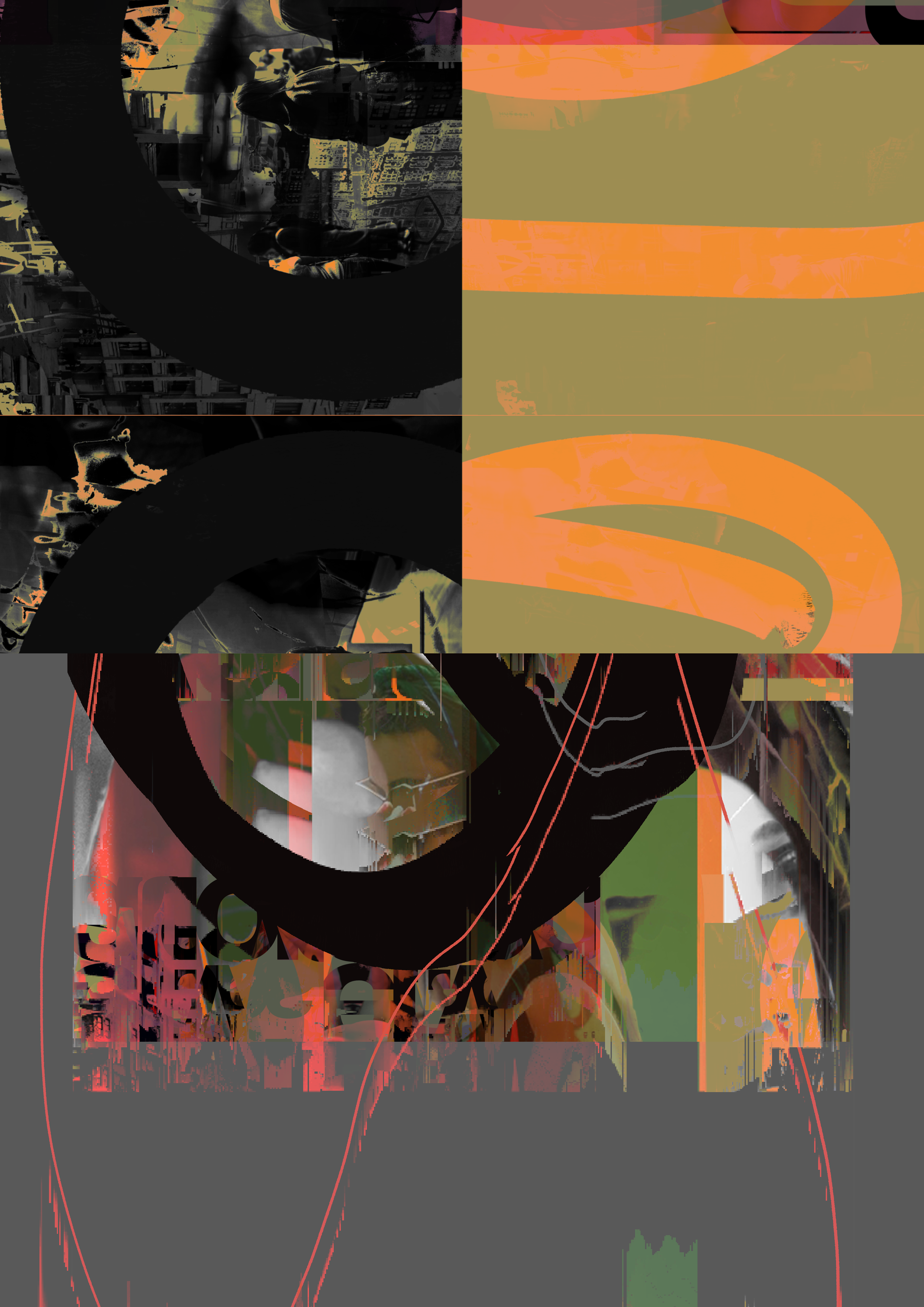 Untitled - 5 February 2026 22.03.02.png