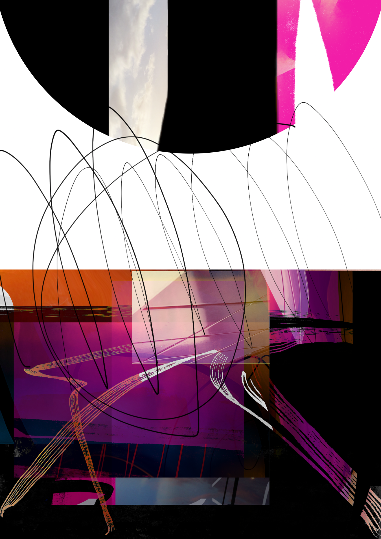 PSX_20230505_122950.png