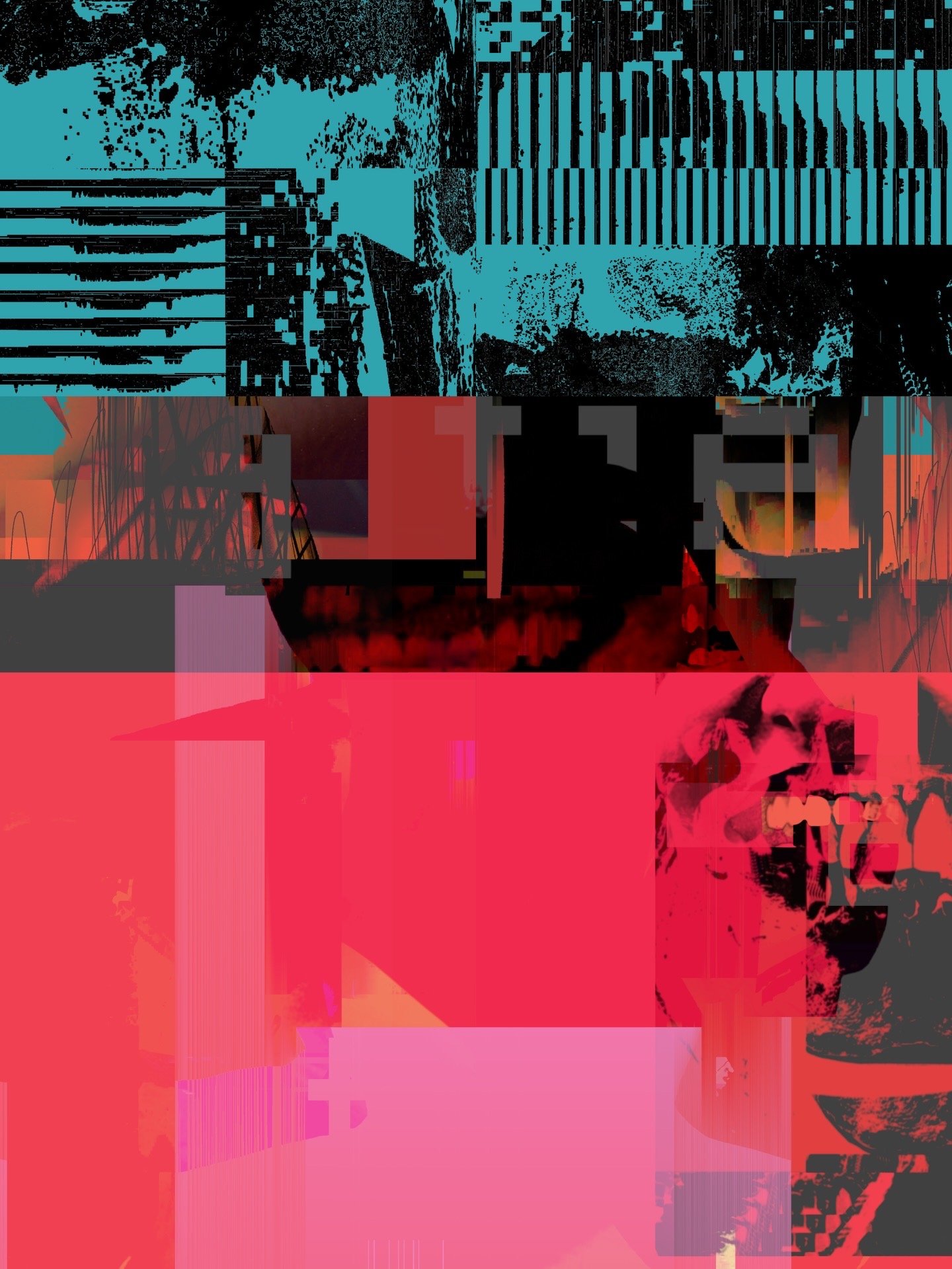 F4A23F1E-4D8B-481F-8589-510B4831BDF9.jpeg