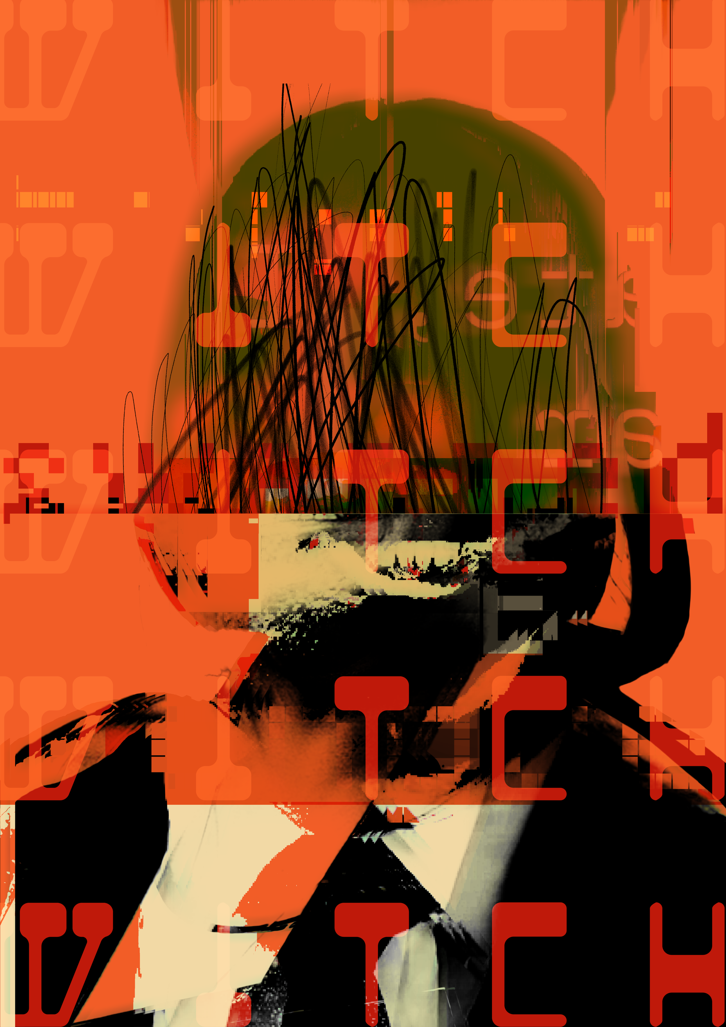 Untitled - 17 February 2026 20.png