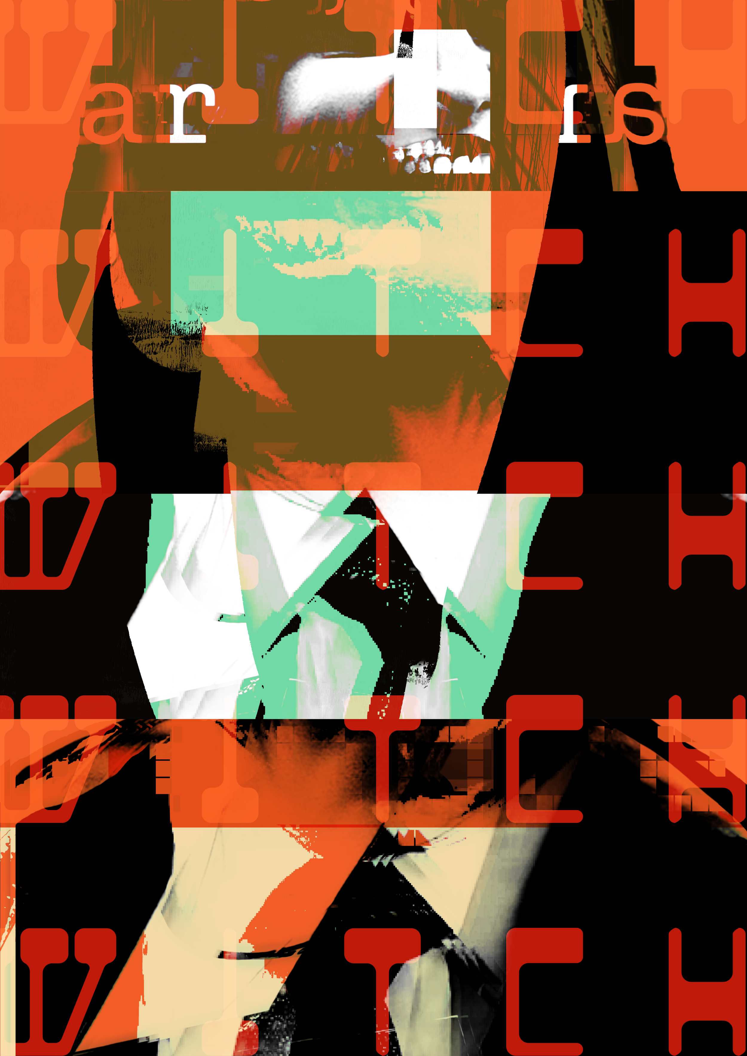 Untitled - 17 February 2026 20.png
