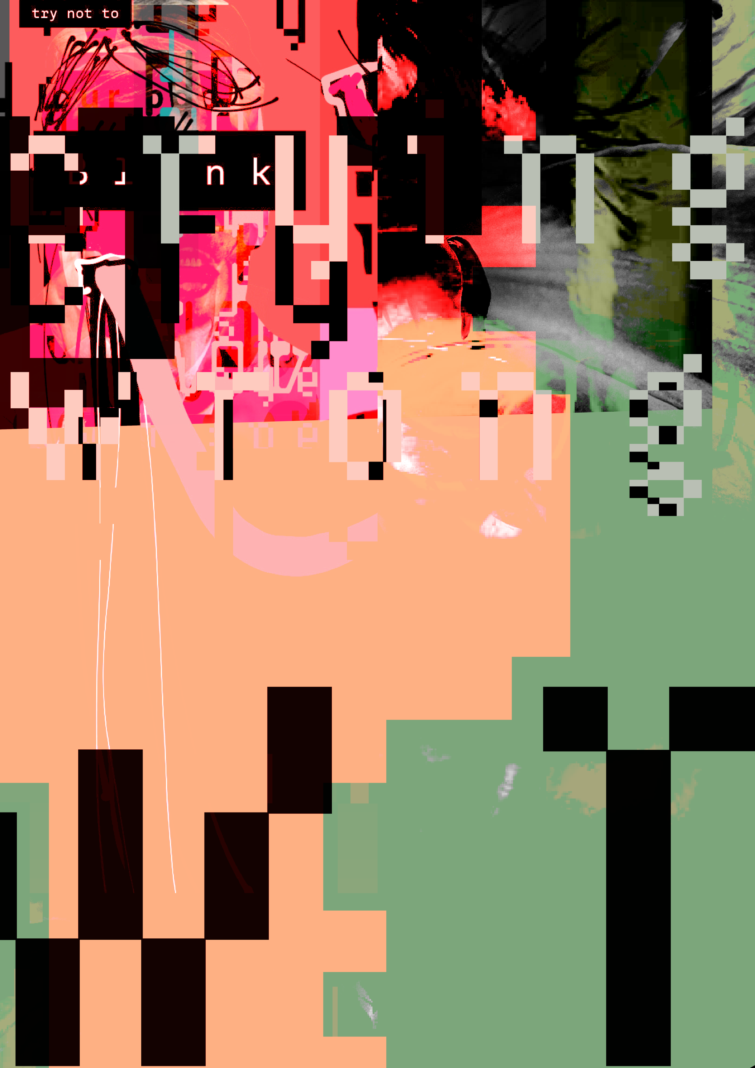 Untitled - 16 August 2025 15.16.58.png