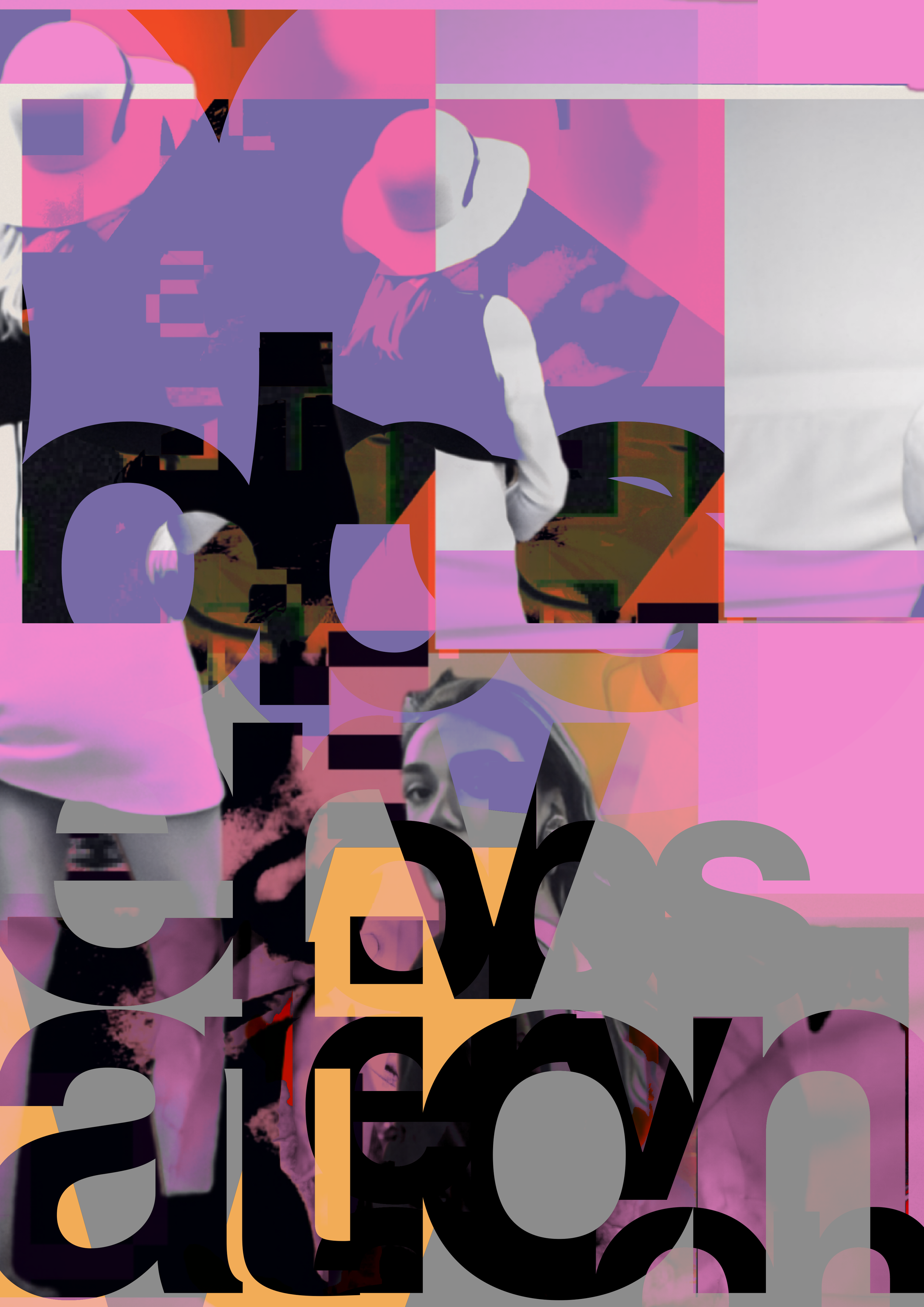 Untitled - 23 December 2025 14.36.29.png