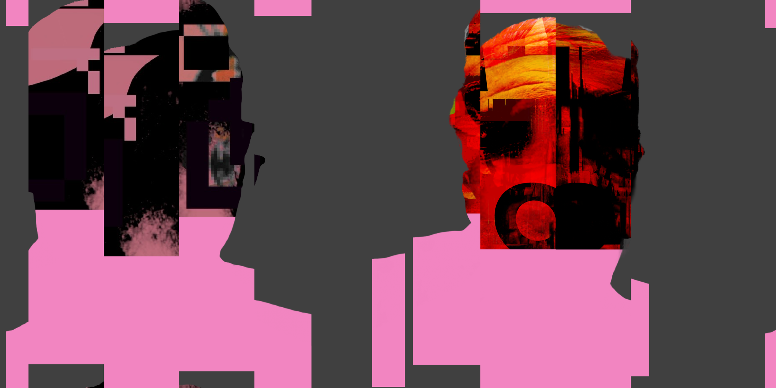 IMG_5879.png