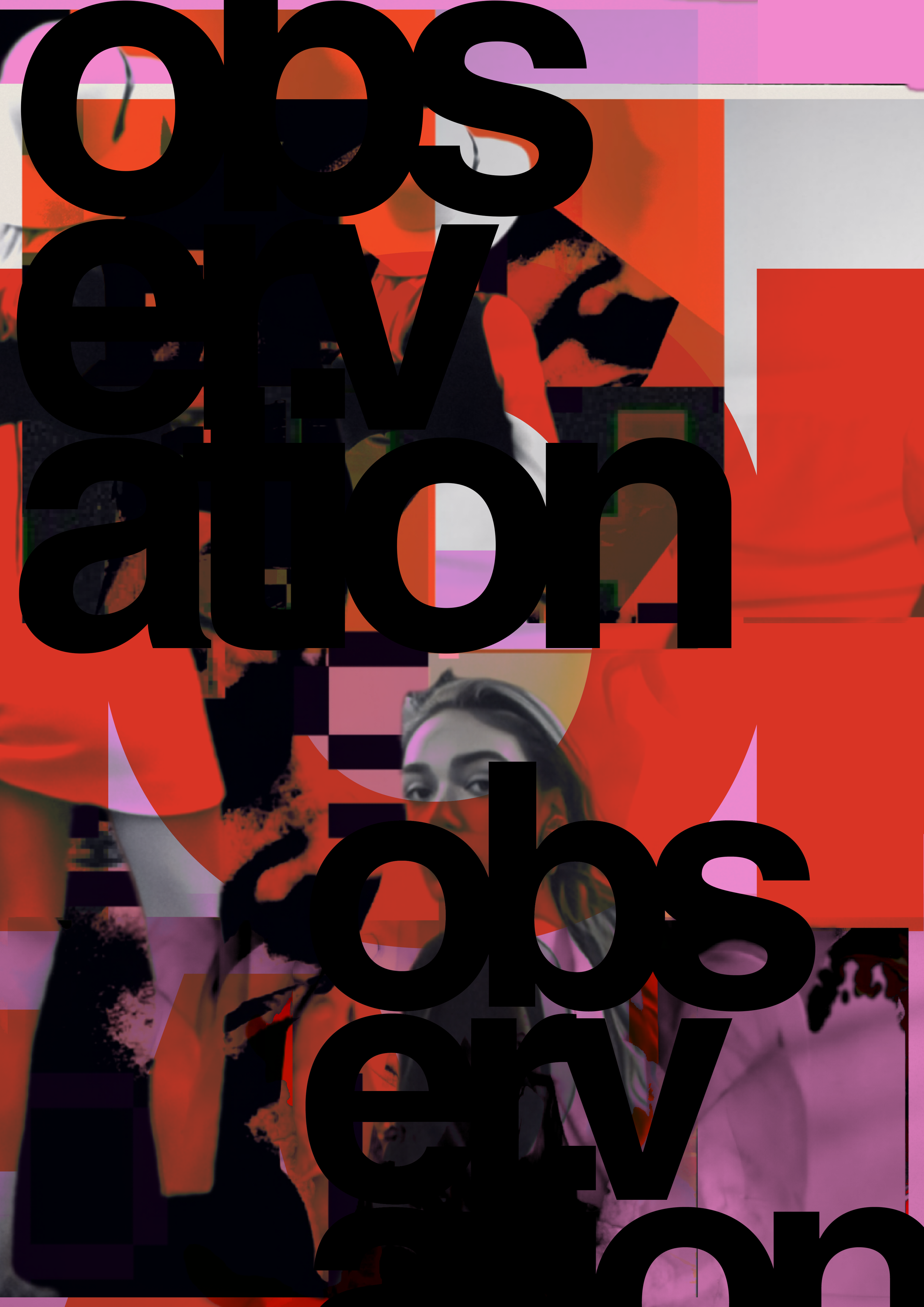 Untitled - 23 December 2025 14.36.29.png