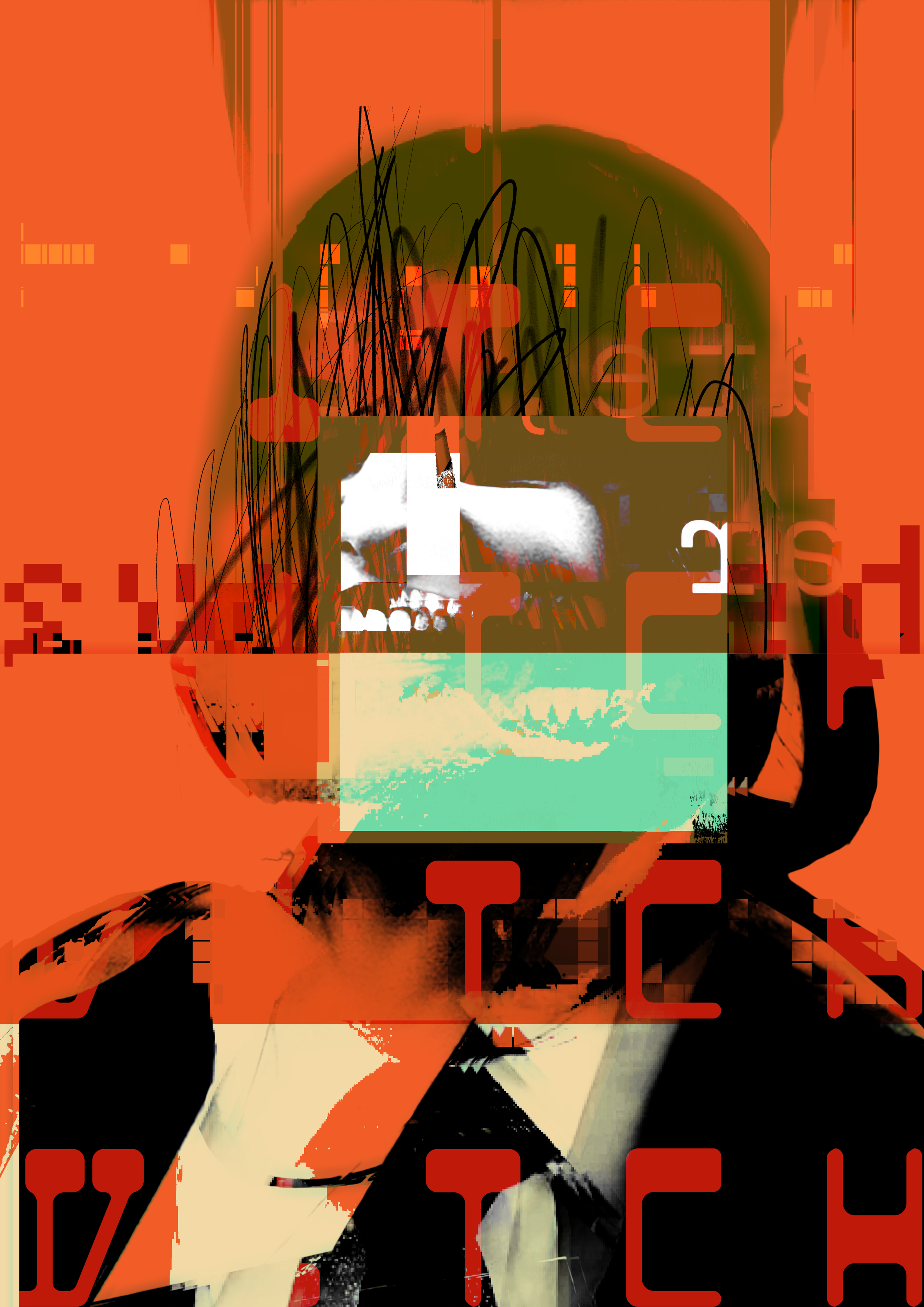 Untitled - 17 February 2026 20.png