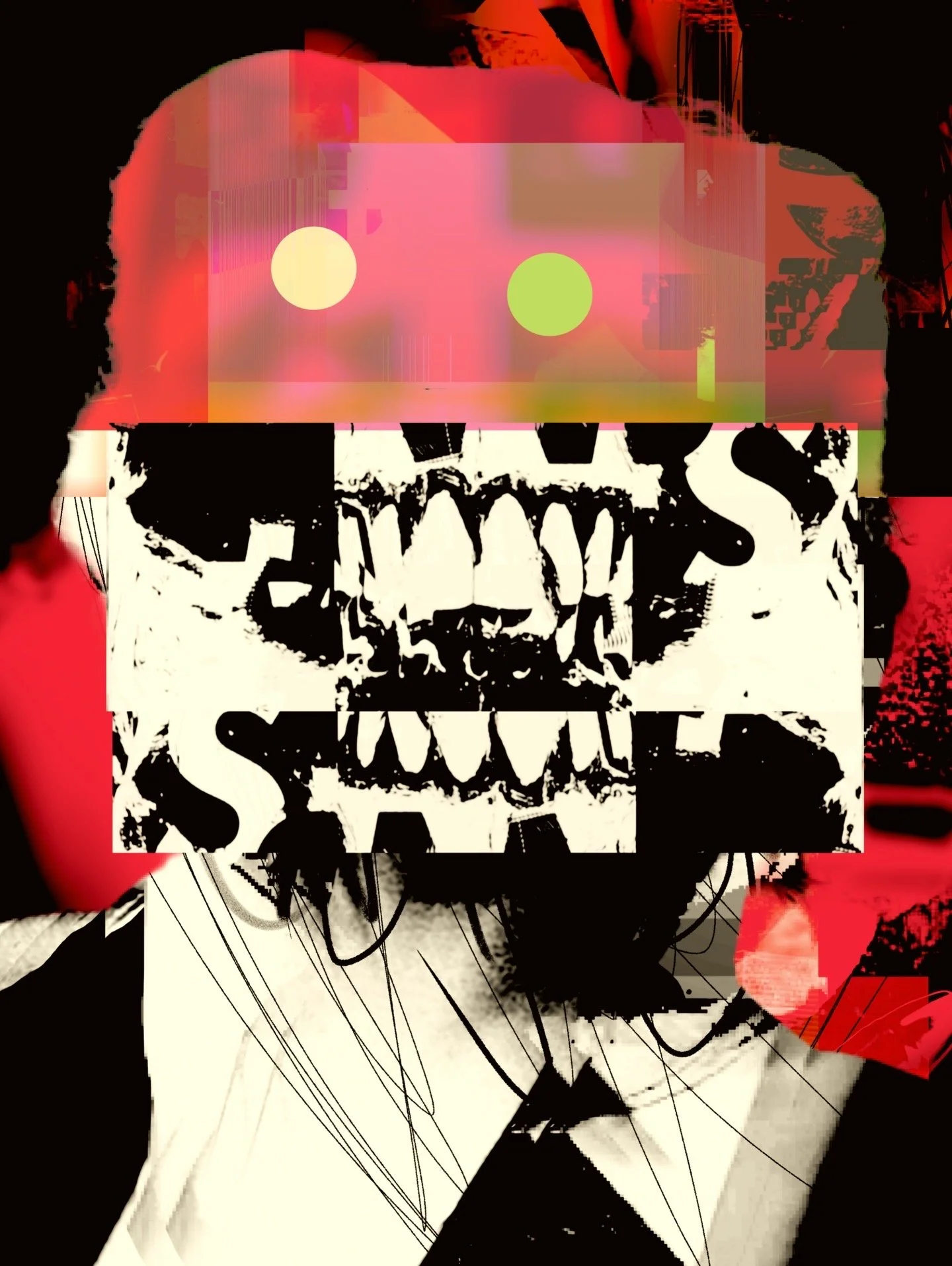 A51D8659-F8BC-4B13-810D-9A4CF7700C71.jpeg