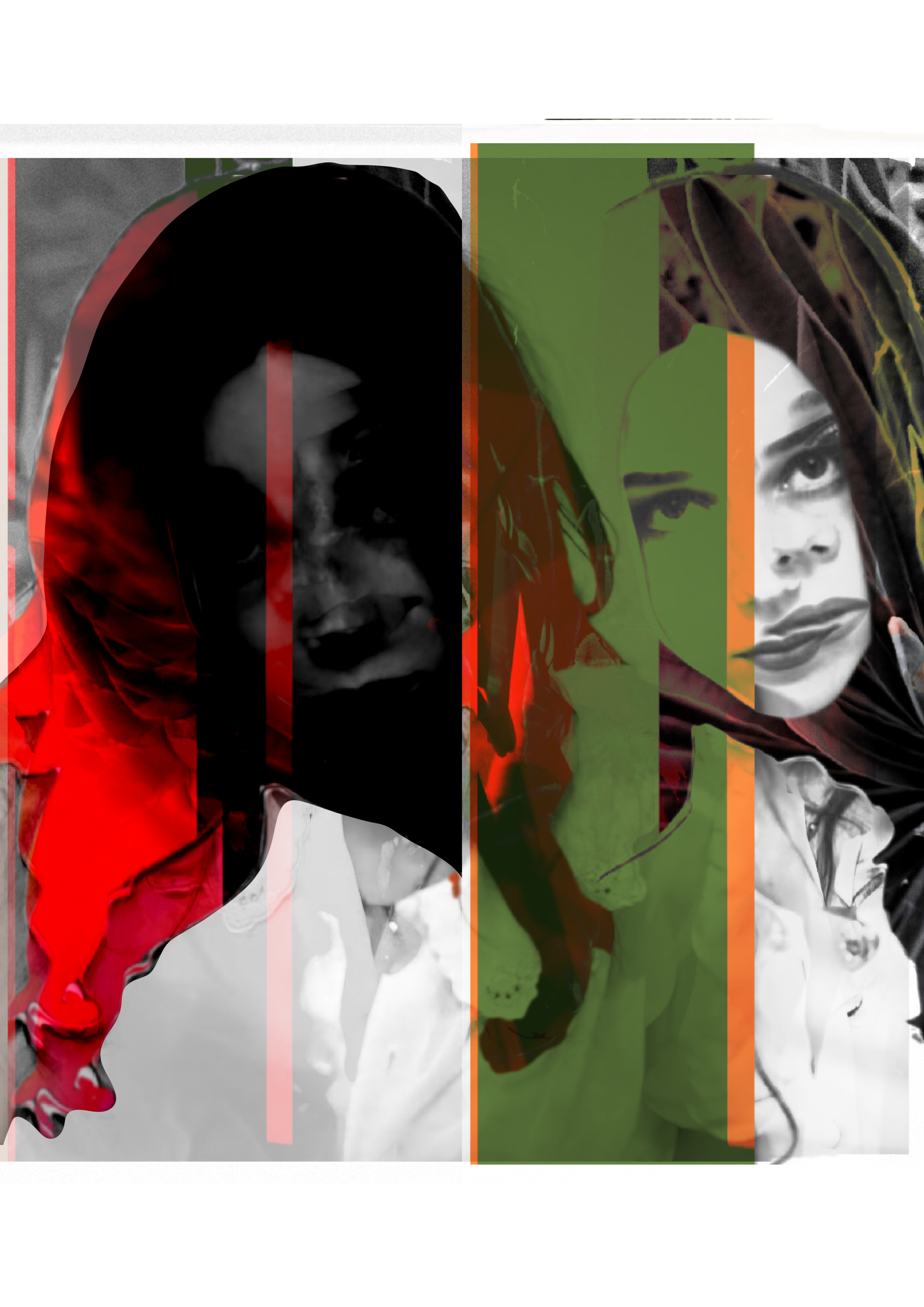 Untitled - 23 December 2025 14.22.01.png