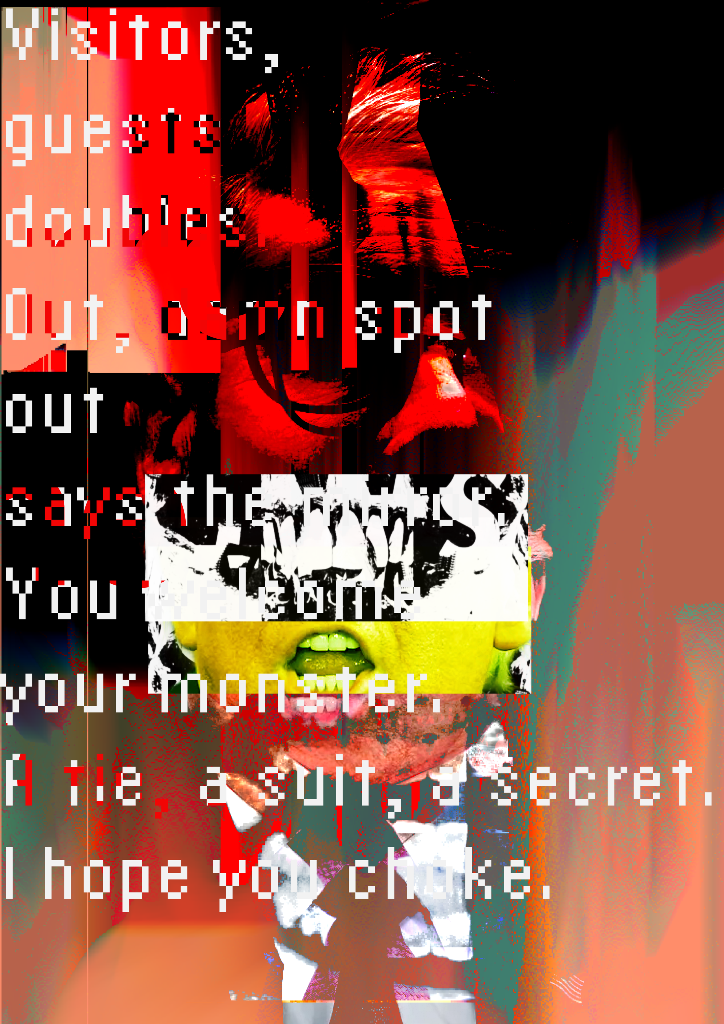 Untitled - 3 March 2026 23.07.41.png