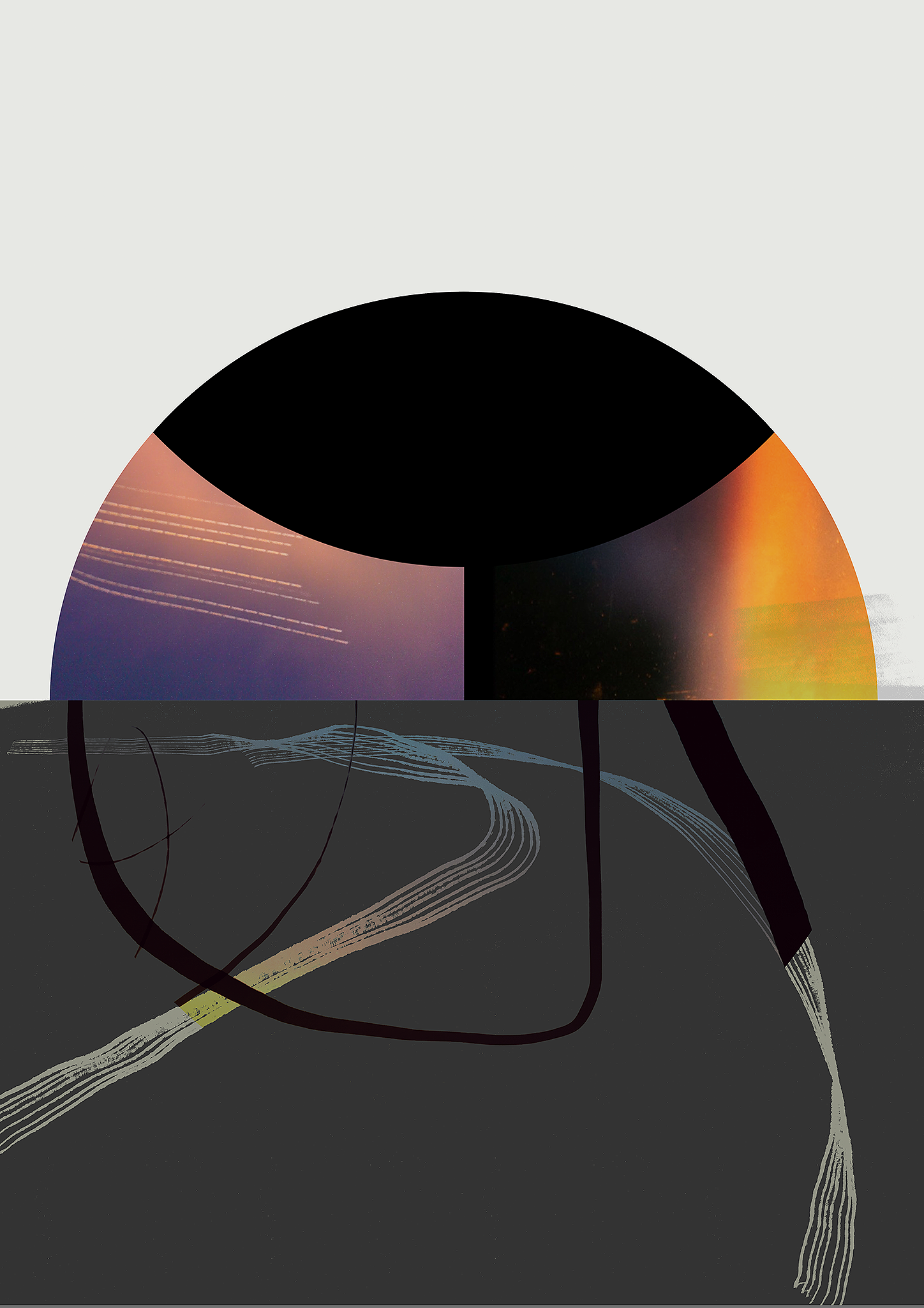 PSX_20230506_094100.png