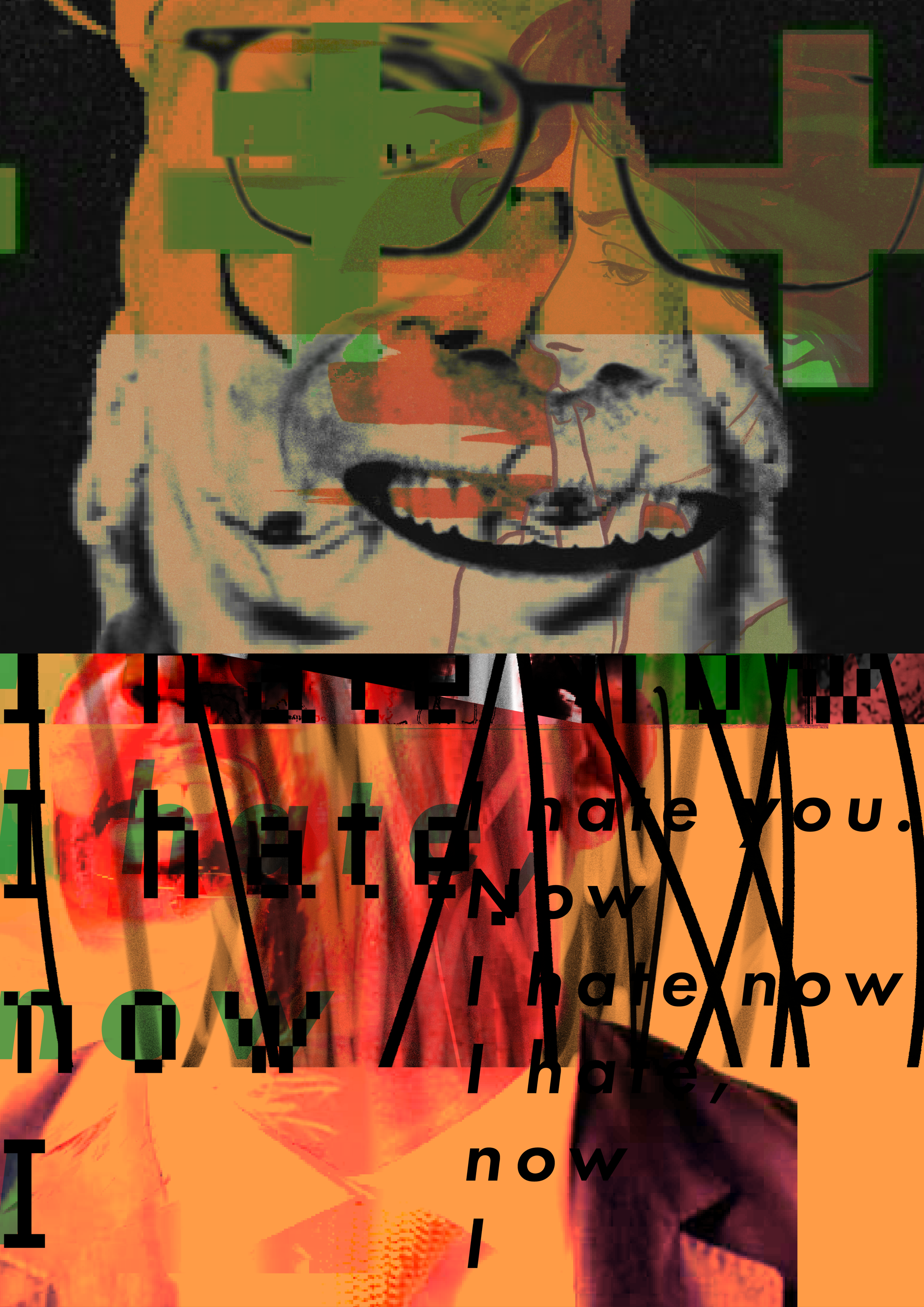 Untitled - 4 September 2025 21.25.19 copy (1).png