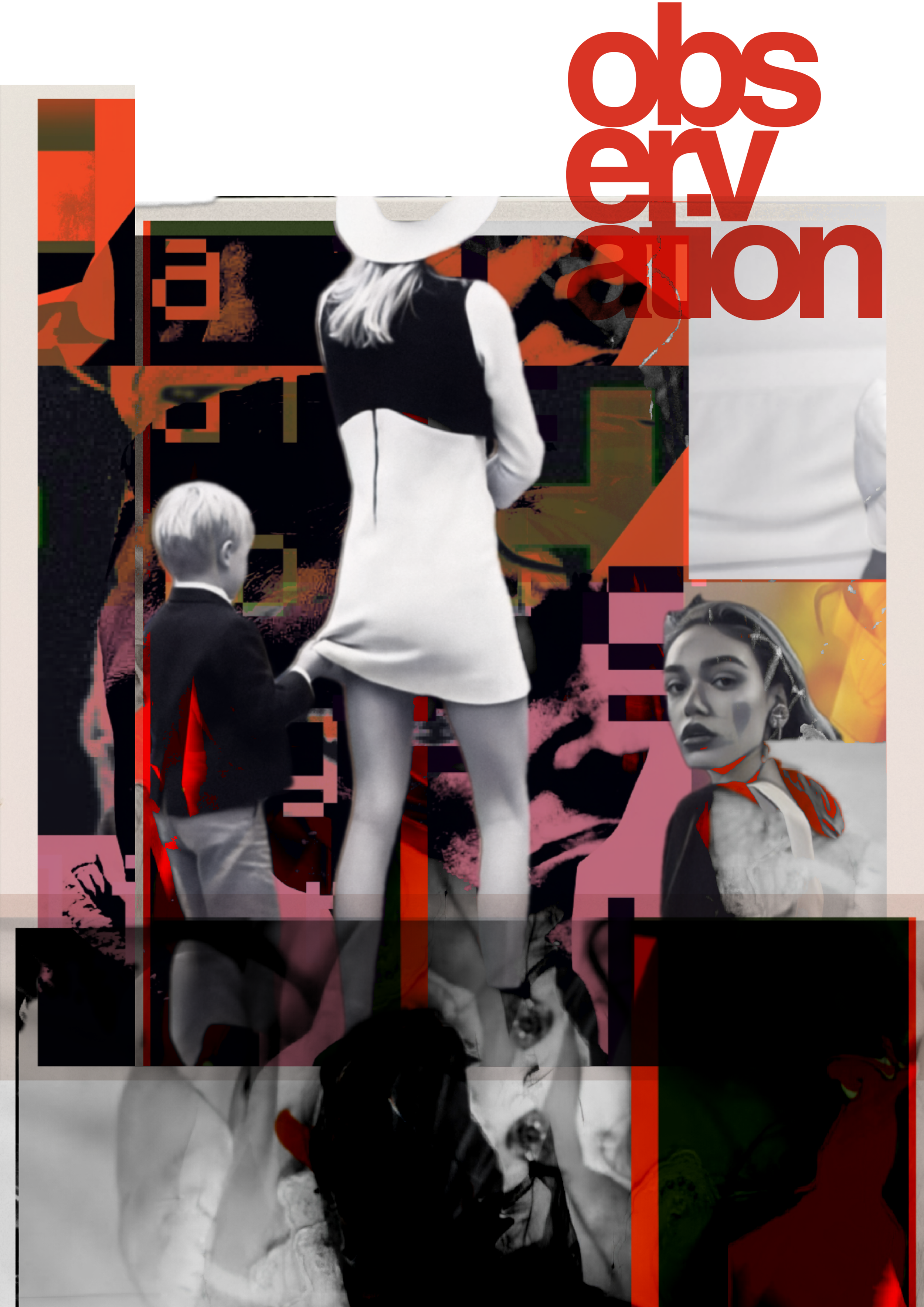 Untitled - 23 December 2025 14.36.29.png