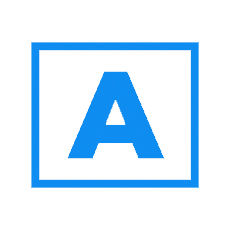 favicon2.png