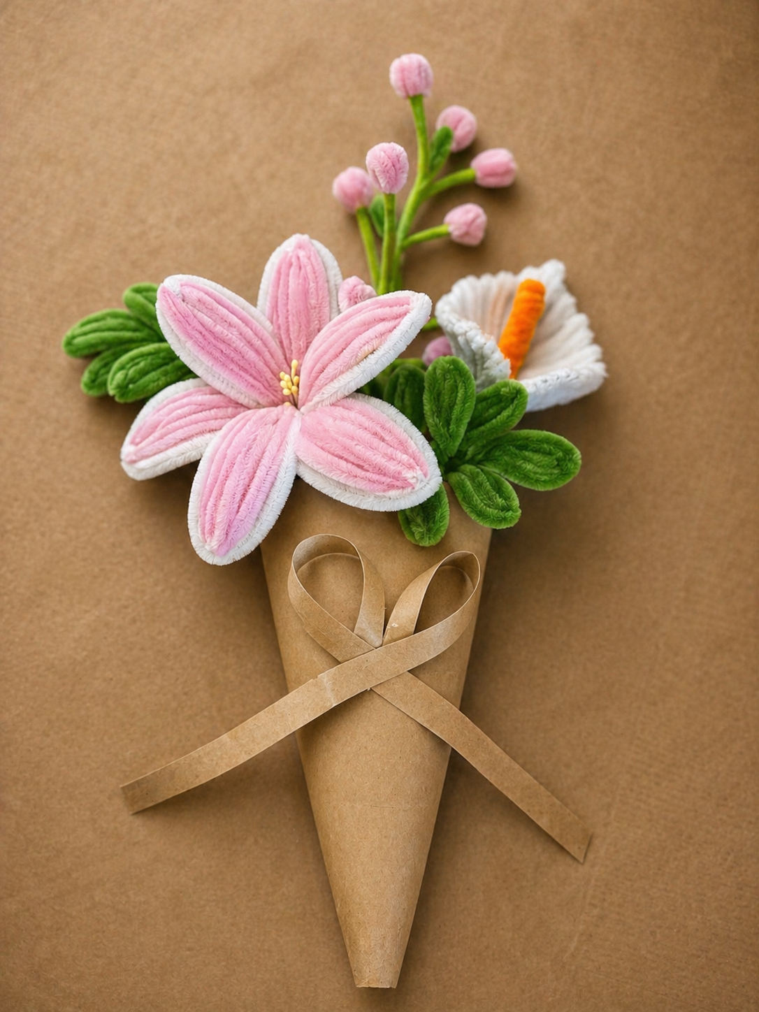 898F18A5-67E5-4843-B9EE-035ADDEC2A15.PNG