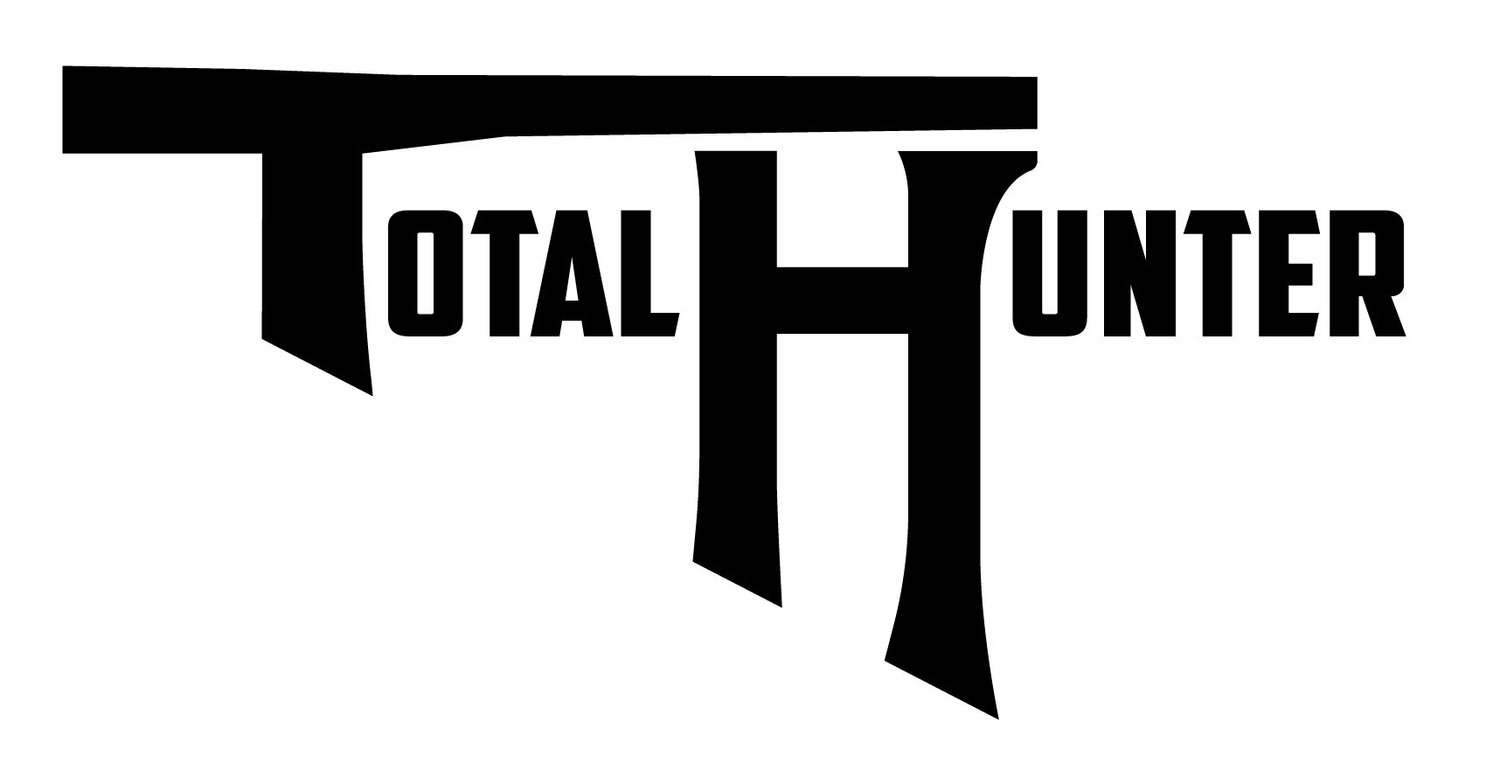 Total Hunter