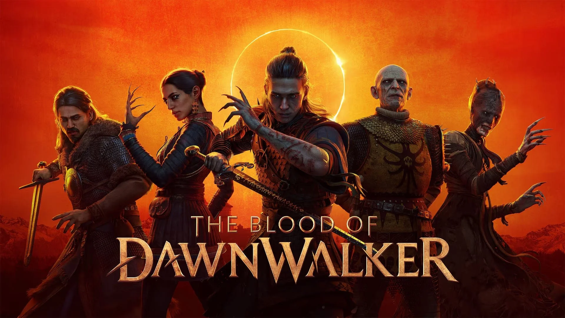 Blood-of-Dawnwalker-Release-Date_04-28-26.jpg