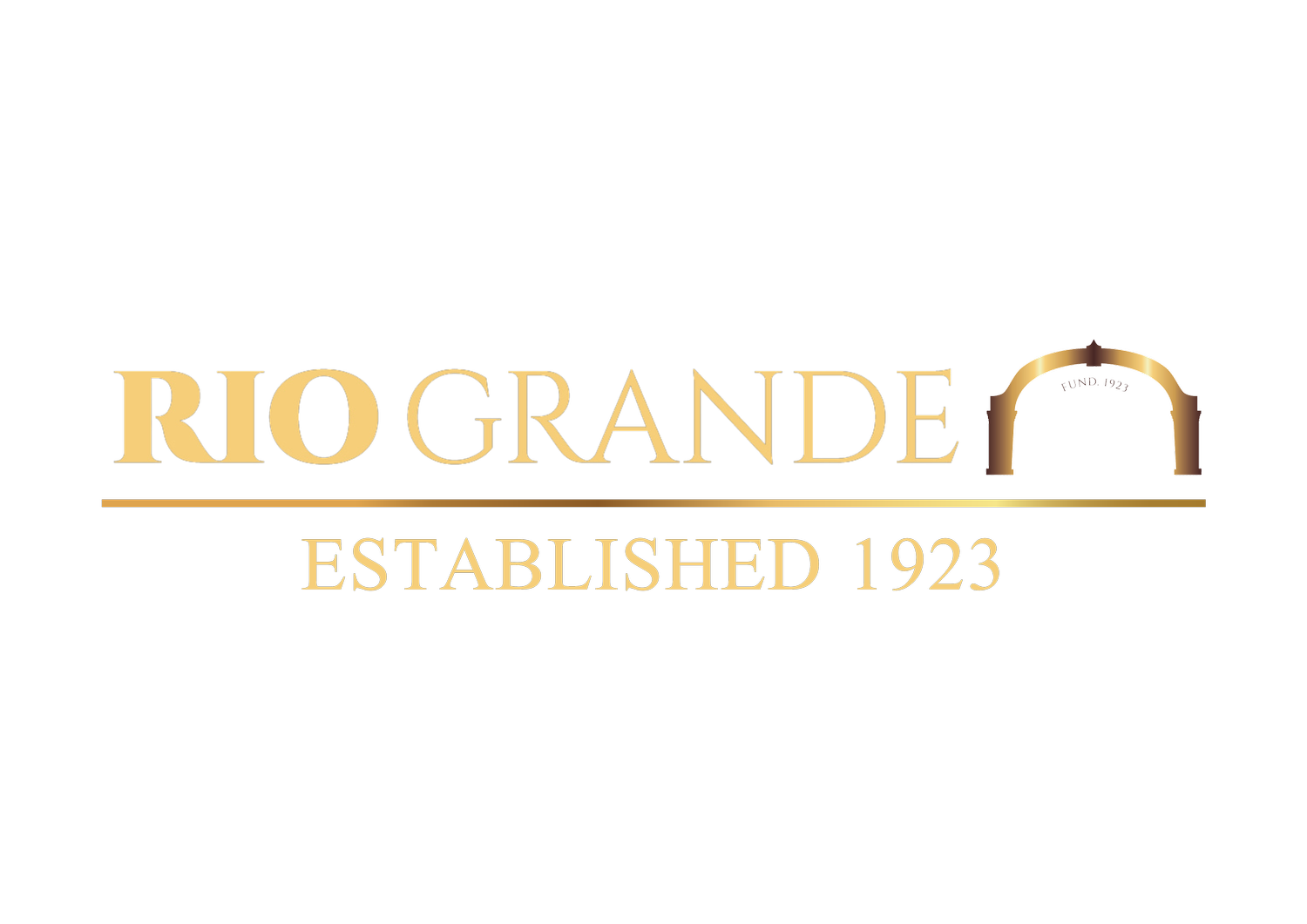 Restaurante Rio Grande