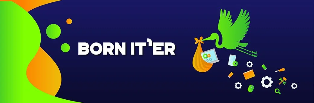 Website header BORN-IT'ER.jpg