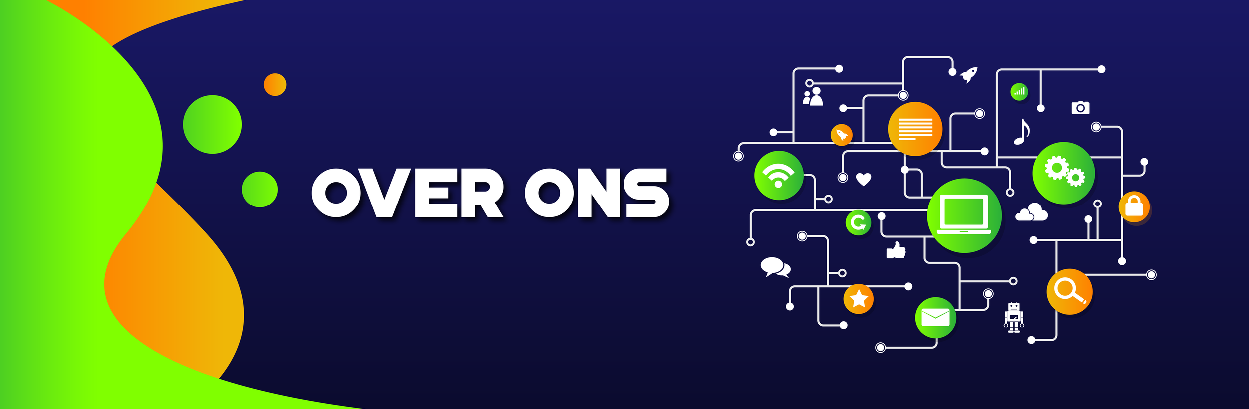 Website header BIT-06.png
