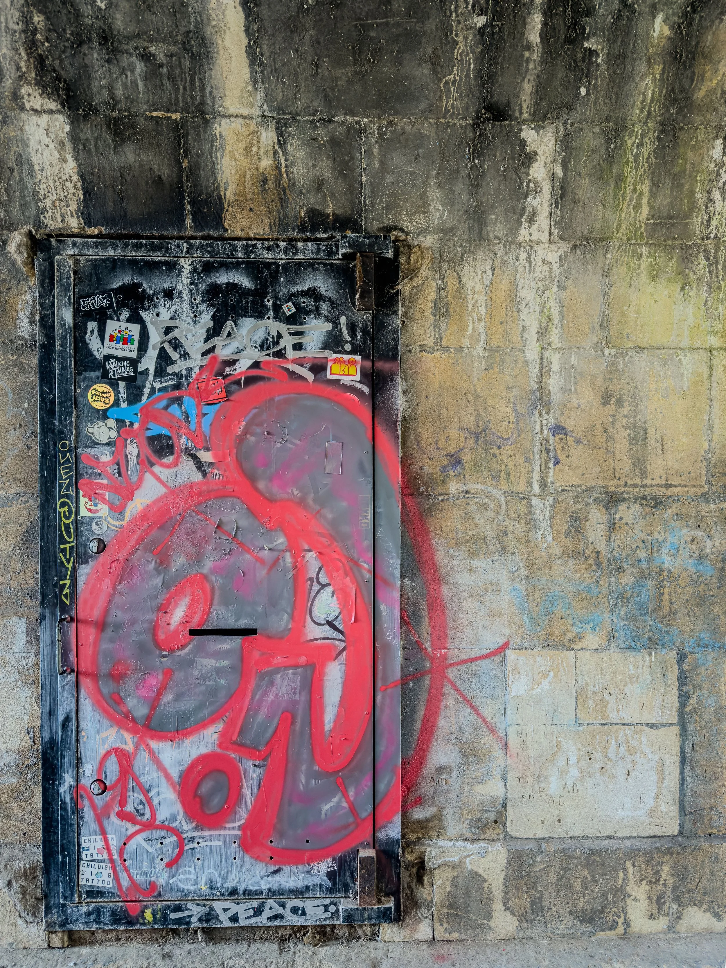 IMG_0906.jpeg
