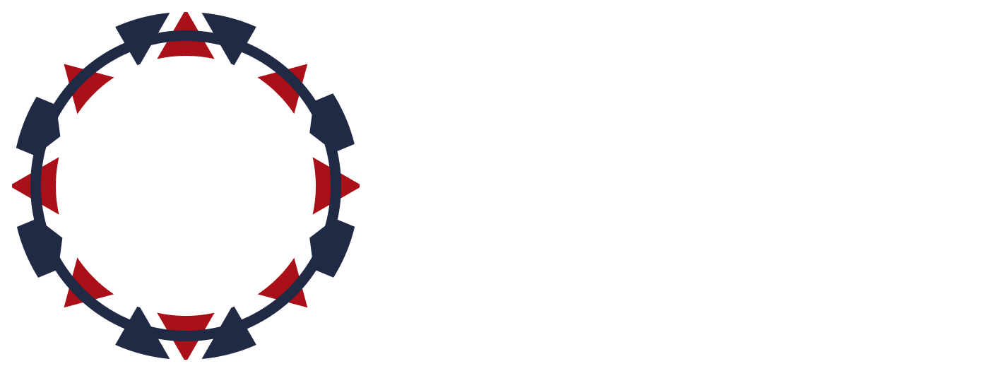 US Guitar Orchestra