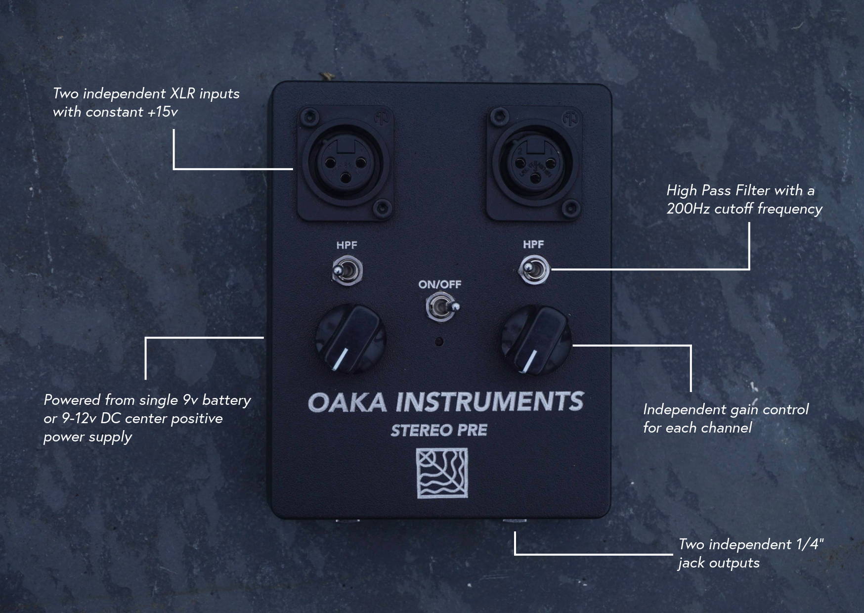 Oaka Instruments-1 (2).png