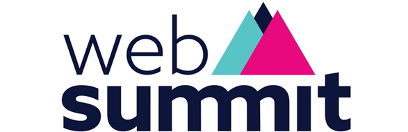 Web Summit