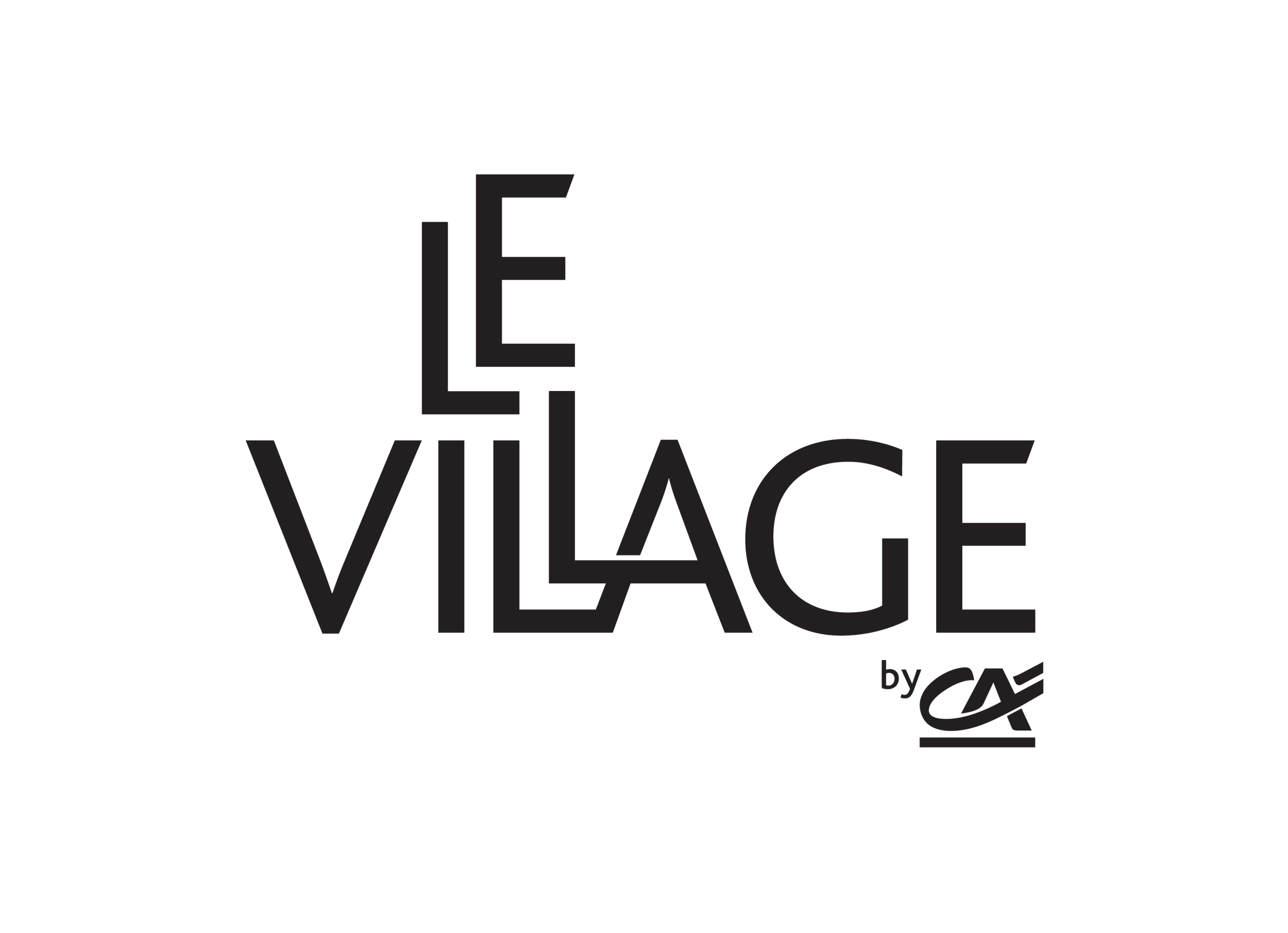 LeVillage Luxembourg