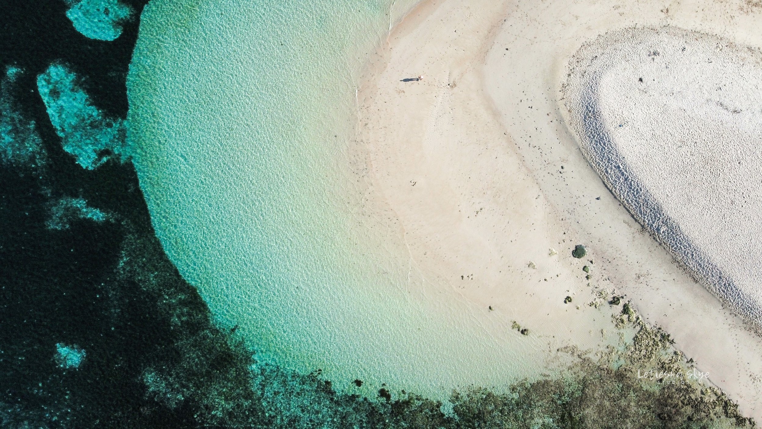 dji_fly_20230827_071952_378_1693092000569_photo_optimized.jpg