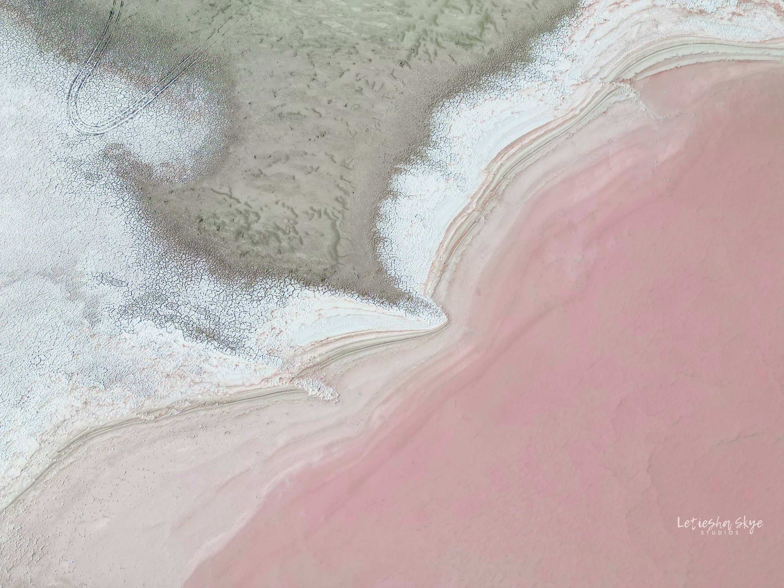 DJI_0046.jpg