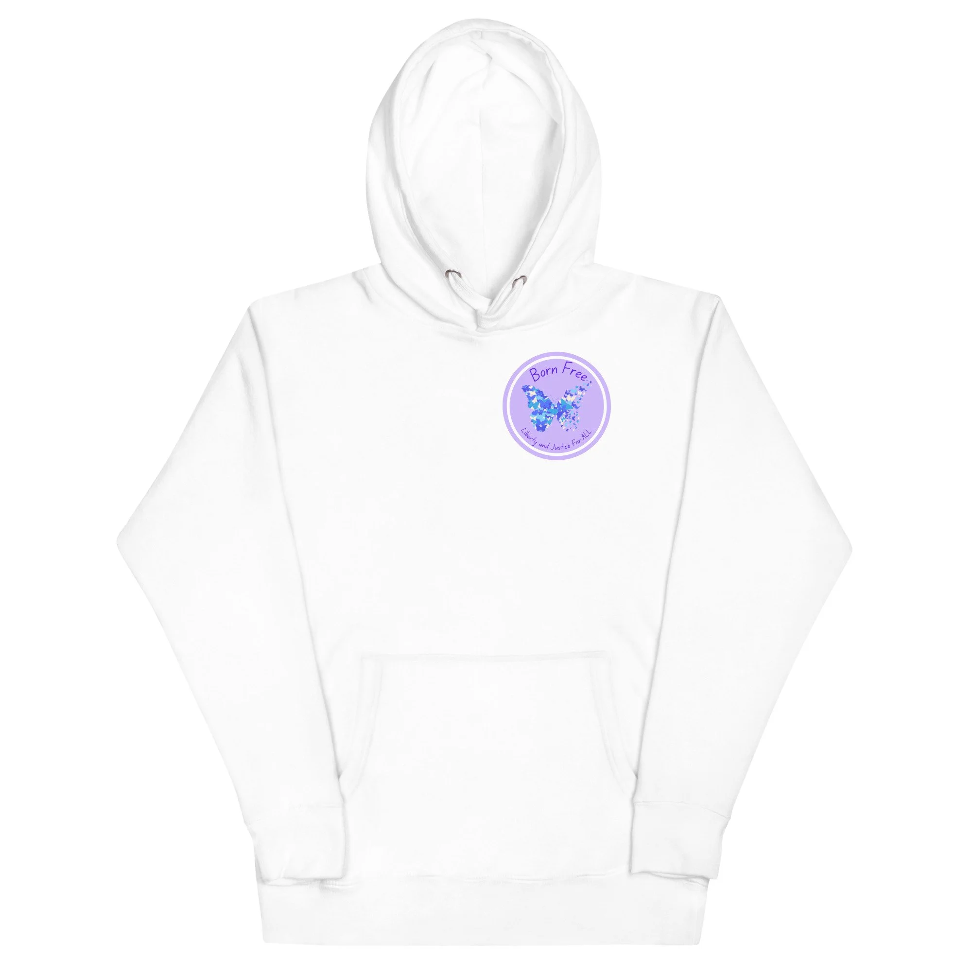 unisex-premium-hoodie-white-front-647882974559b.jpg