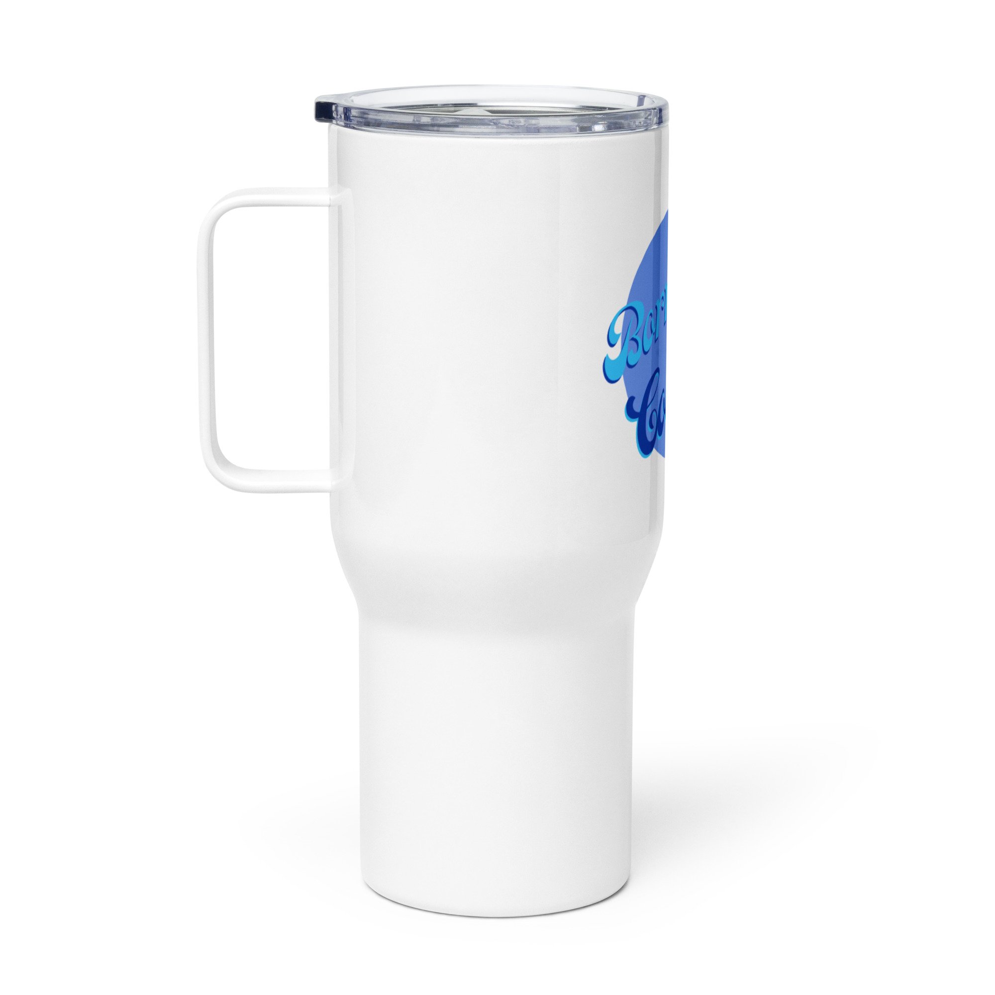 travel-mug-with-a-handle-white-25-oz-right-6503829a9c474.jpg