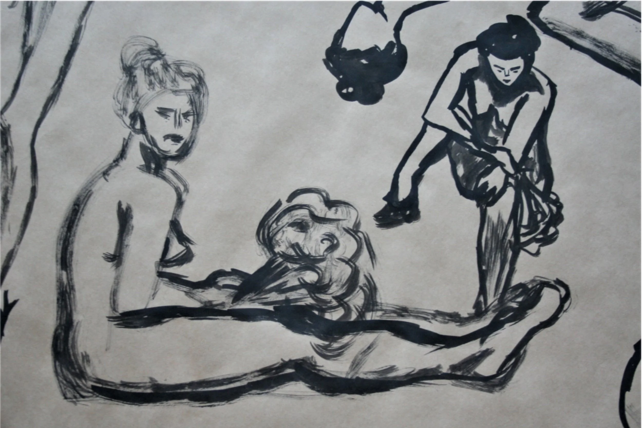 Inklifedrawing+%281%29.jpg