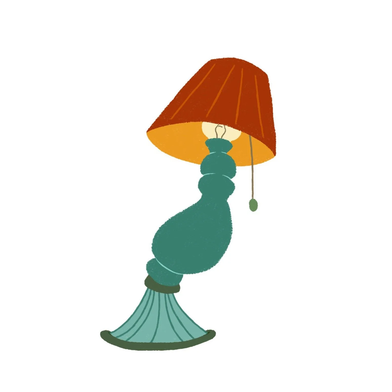 lamp.jpg