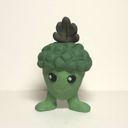acorn%2B2.jpg