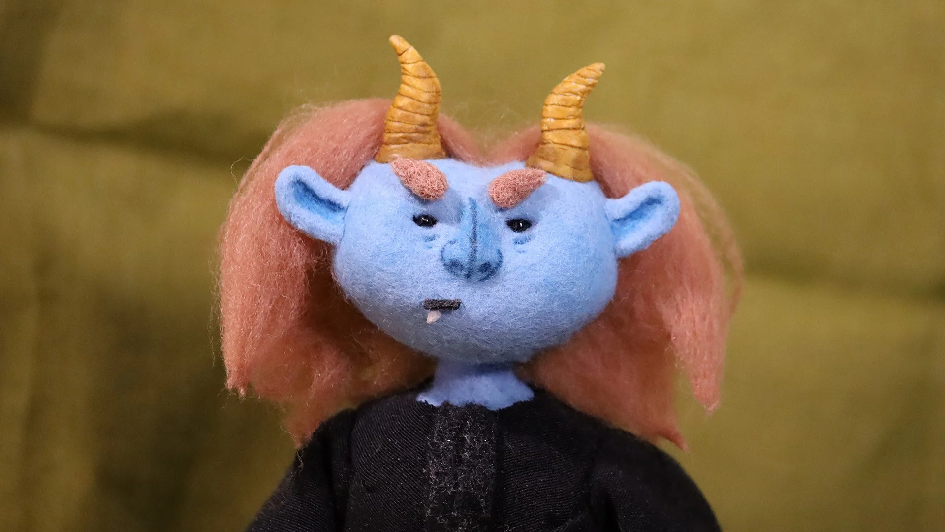 andlit framan reið.jpg