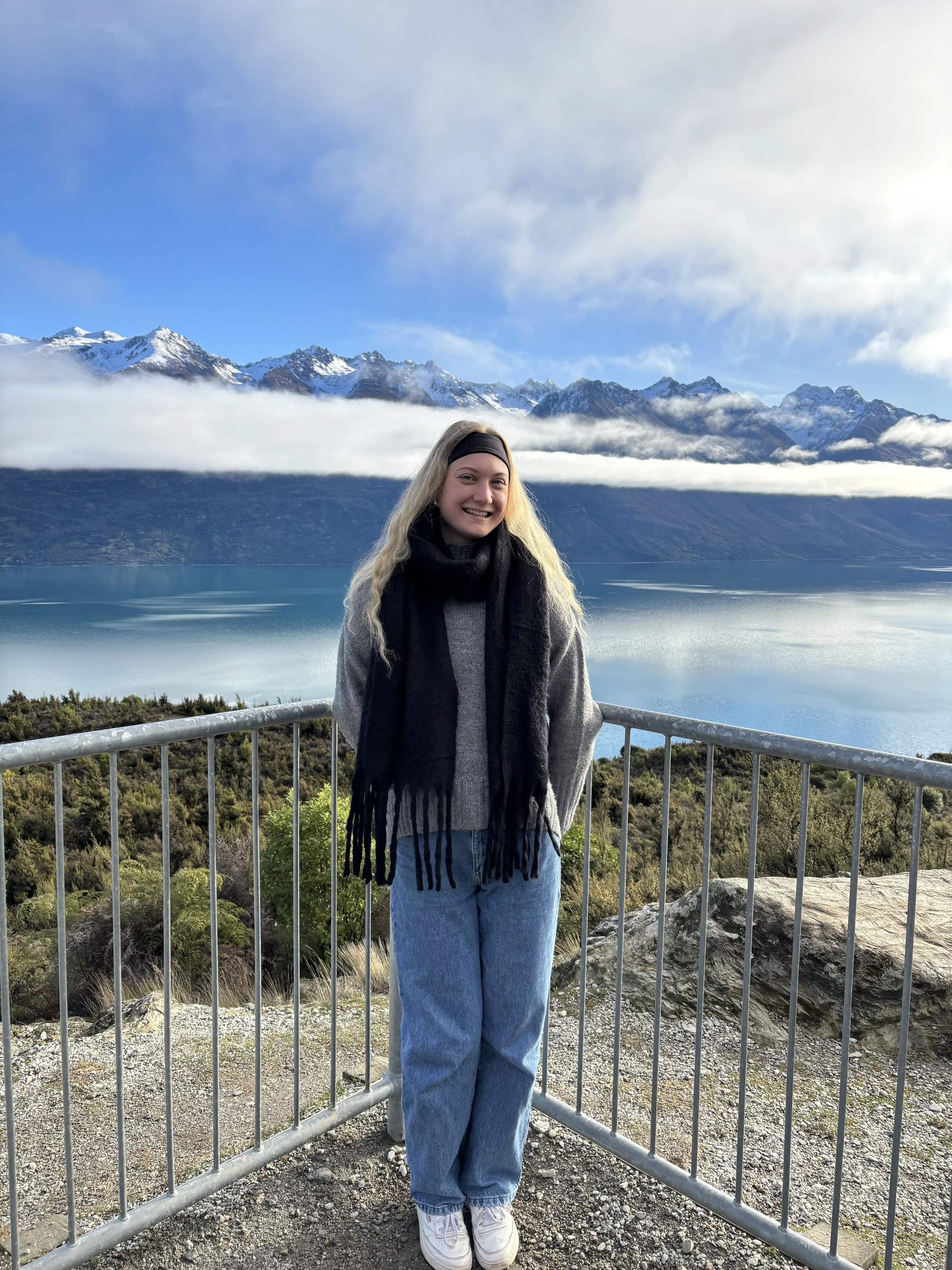 Makenzie lifestyle.jpeg