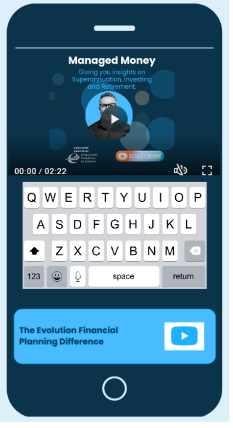 Untitled design (51).png (Copy)