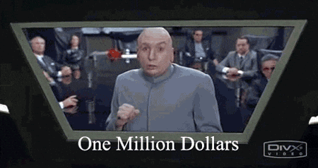 Retirement Keeps Getting More Expensive… And It Won’t Stop.&nbsp;
