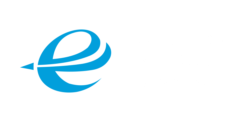 Evolution Financial Planning