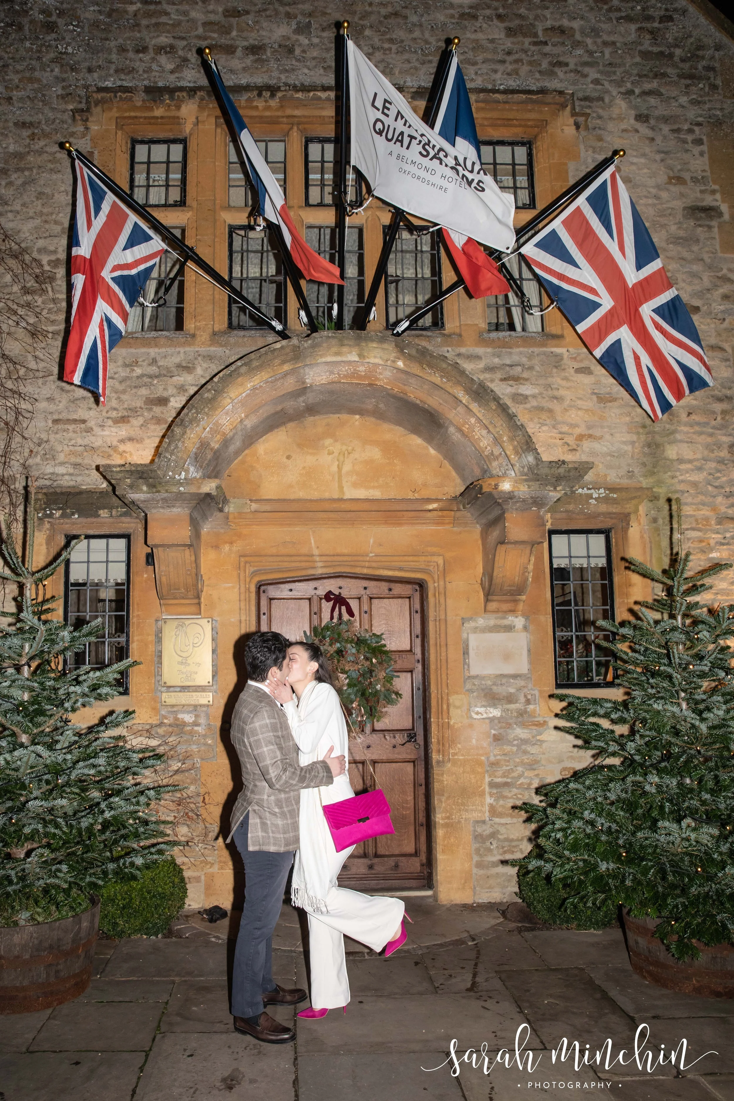 14 5D4_9215 logo.jpg