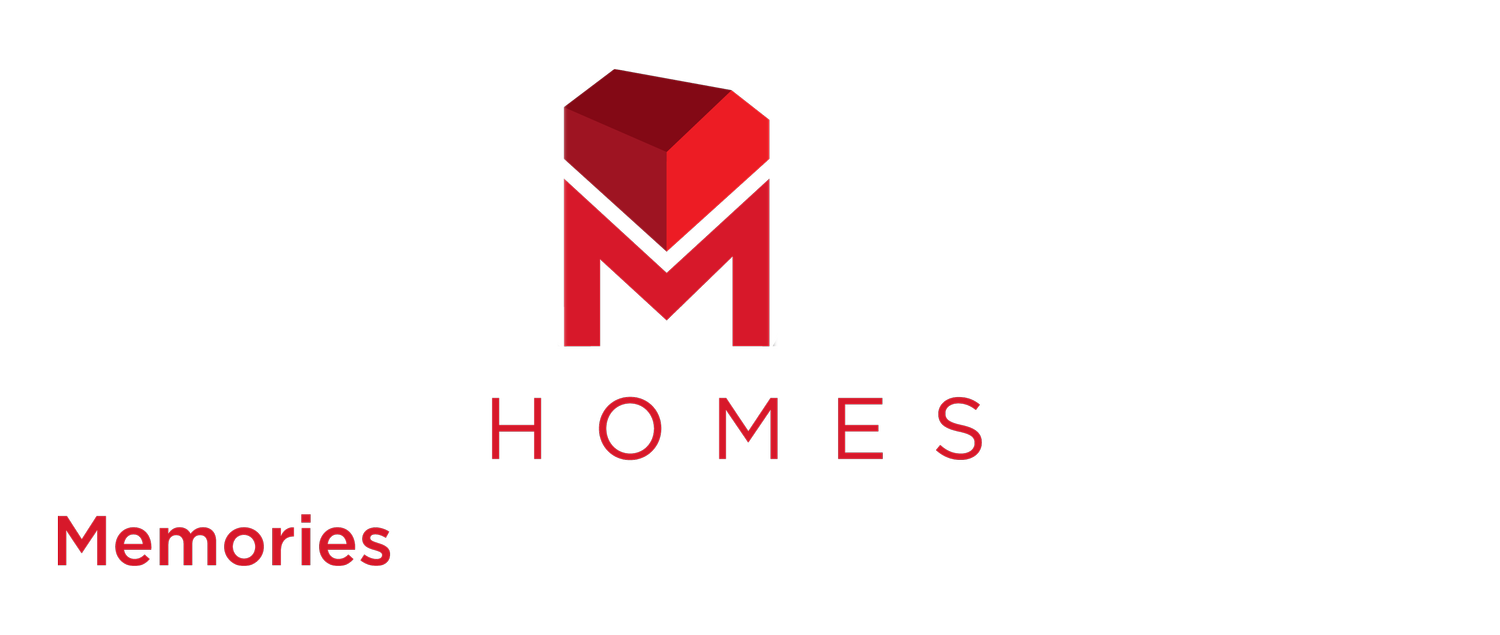 Mikmada Homes