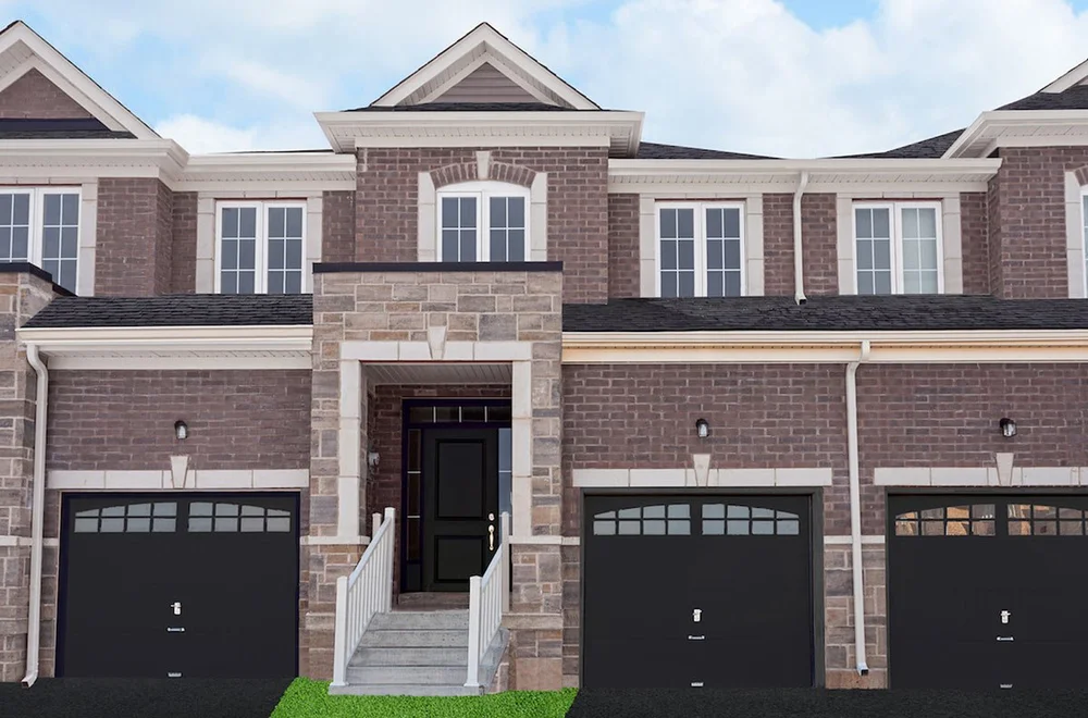 Inventory Homes — Mikmada Homes New Homes for sale in Ontario