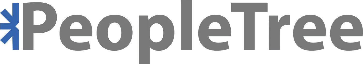 Recruitment Agency Sydney