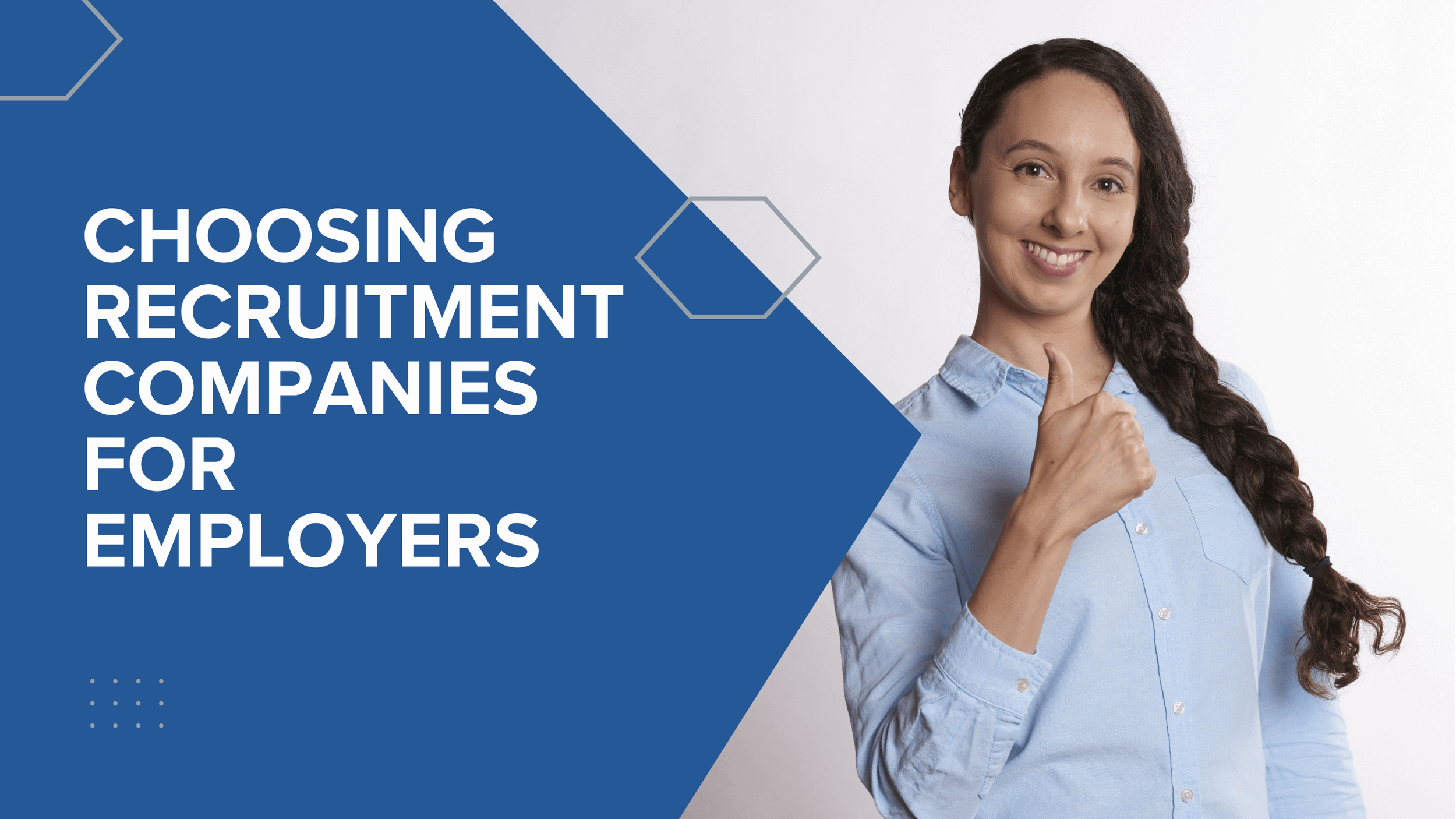 Choosing Recruitment Companies in Australia for Employers
