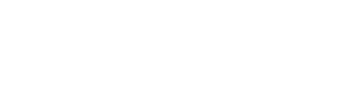 Jarrett Adams Law