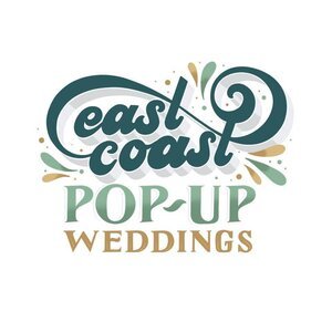 EastCoastPopupWeddings.jpeg