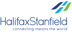 250px-Halifax_Stanfield_International_Airport_Logo.svg.png